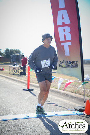 20201011ResolutionC-6974
