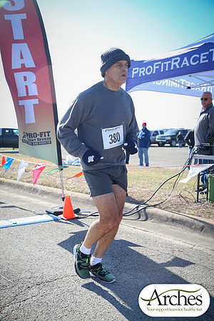 20201011ResolutionC-6975