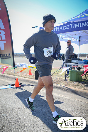 20201011ResolutionC-6976
