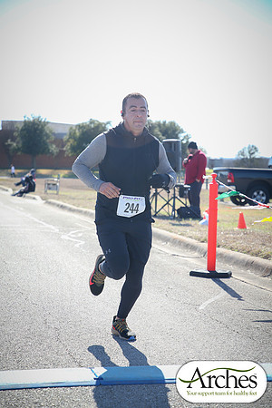 20201011ResolutionC-6977