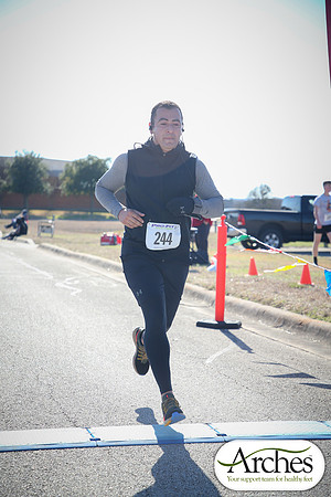 20201011ResolutionC-6978