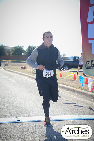 20201011ResolutionC-6979