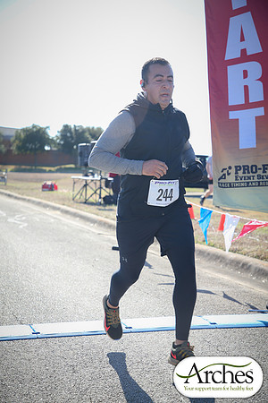 20201011ResolutionC-6980