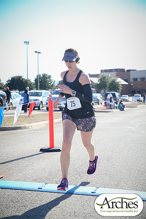 20201011ResolutionC-6983