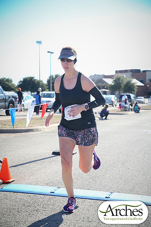 20201011ResolutionC-6984