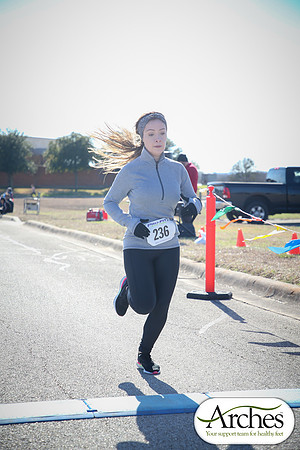 20201011ResolutionC-6985