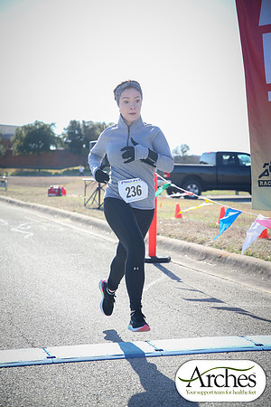 20201011ResolutionC-6986