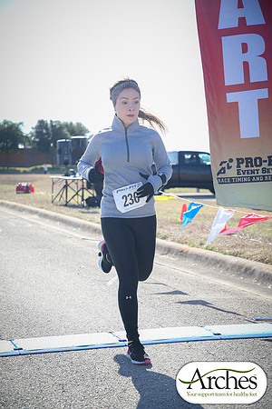 20201011ResolutionC-6987