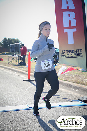 20201011ResolutionC-6988