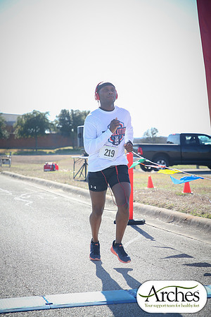 20201011ResolutionC-6989