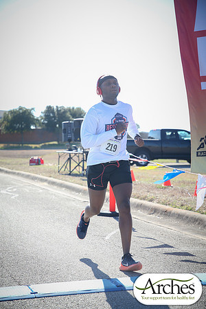 20201011ResolutionC-6990