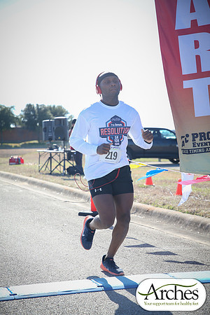 20201011ResolutionC-6991