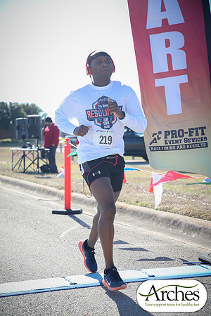 20201011ResolutionC-6992
