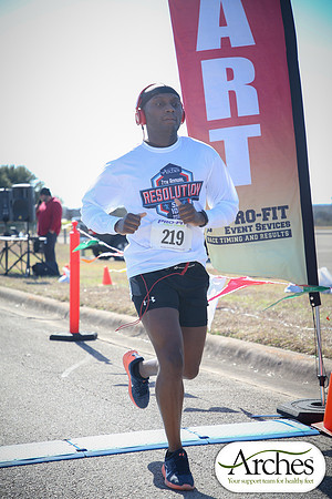 20201011ResolutionC-6993