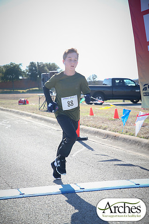 20201011ResolutionC-6994