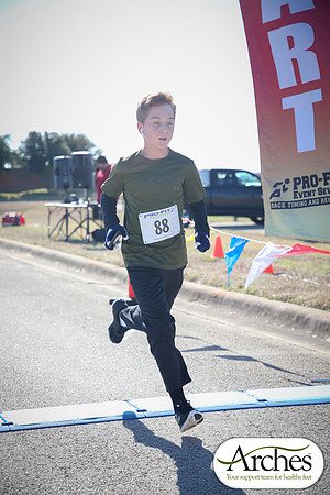 20201011ResolutionC-6995