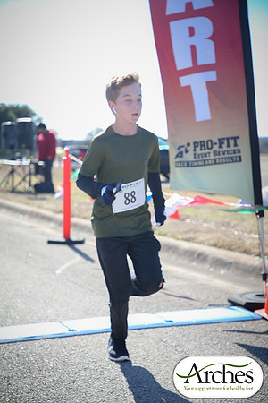 20201011ResolutionC-6996