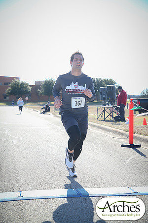 20201011ResolutionC-7008