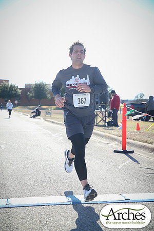 20201011ResolutionC-7009