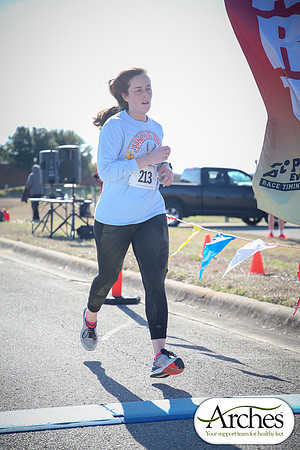 20201011ResolutionC-7014