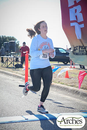 20201011ResolutionC-7015