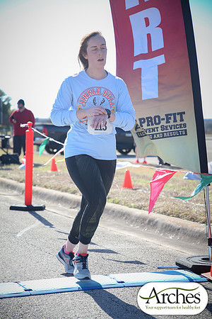 20201011ResolutionC-7016