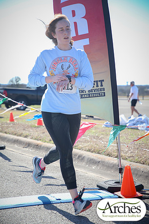 20201011ResolutionC-7017