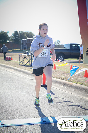 20201011ResolutionC-7018