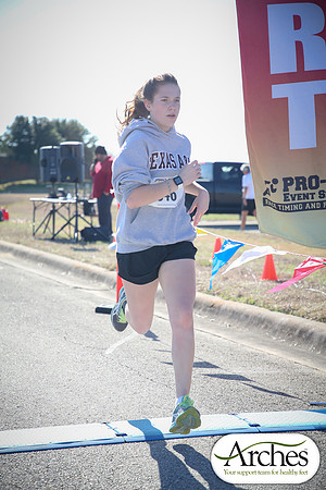 20201011ResolutionC-7019