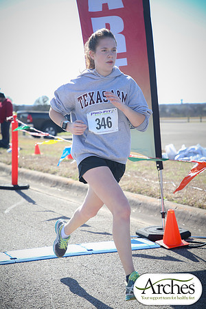 20201011ResolutionC-7021