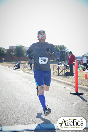 20201011ResolutionC-7023
