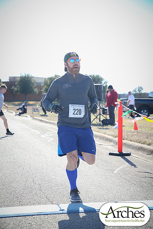 20201011ResolutionC-7024