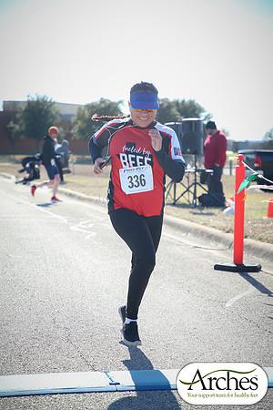 20201011ResolutionC-7028
