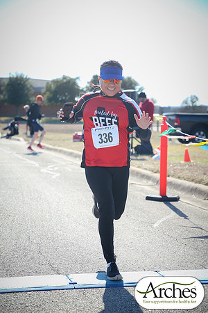 20201011ResolutionC-7029