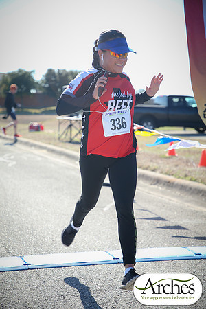 20201011ResolutionC-7031
