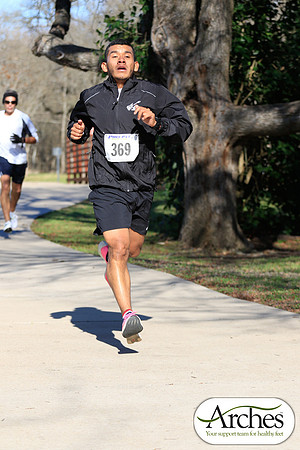 20201011ResolutionD-7683