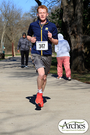 20201011ResolutionD-7689