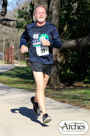 20201011ResolutionD-7695