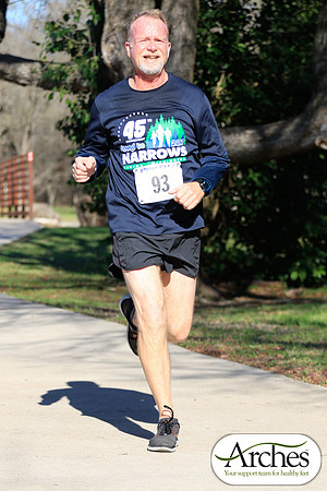 20201011ResolutionD-7696