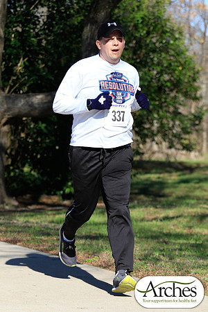 20201011ResolutionD-7708