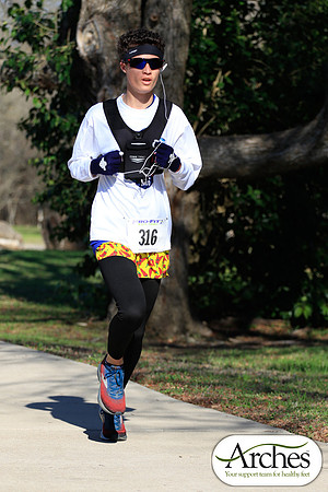 20201011ResolutionD-7709
