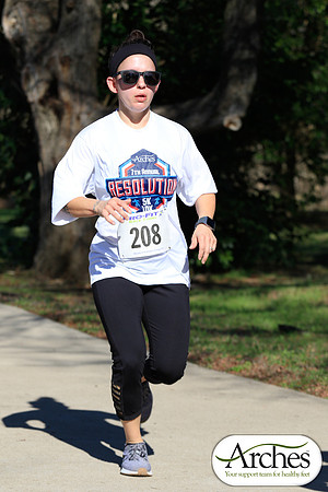 20201011ResolutionD-7712