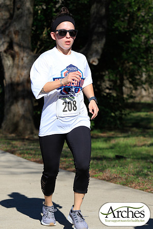 20201011ResolutionD-7713