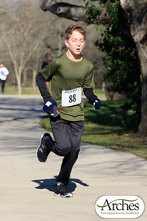 20201011ResolutionD-7730