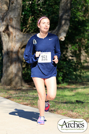 20201011ResolutionD-7734