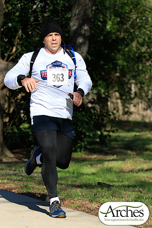 20201011ResolutionD-7779
