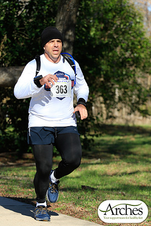 20201011ResolutionD-7780