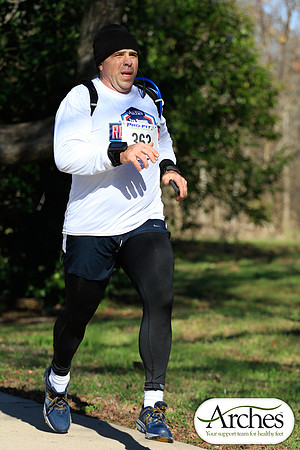 20201011ResolutionD-7781