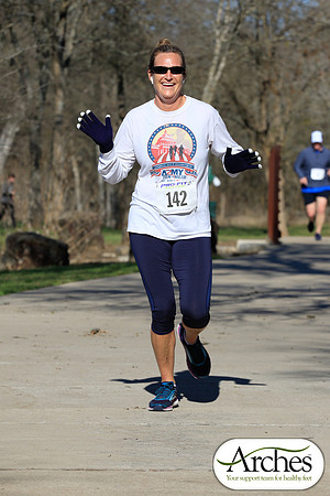 20201011ResolutionD-7785