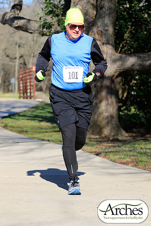 20201011ResolutionD-7806